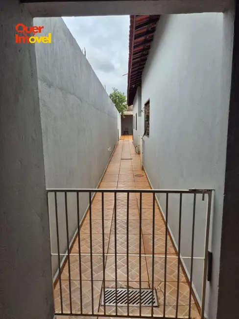 Foto 4 de Casa com 2 quartos à venda, 180m2 em Esplanada da Estação, Ribeirao Preto - SP