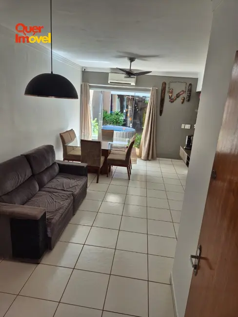 Foto 6 de Casa com 4 quartos à venda, 175m2 em Jardim Ouro Branco, Ribeirao Preto - SP