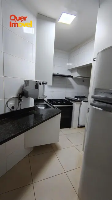 Foto 5 de Apartamento com 2 quartos à venda, 72m2 em Residencial Flórida, Ribeirao Preto - SP