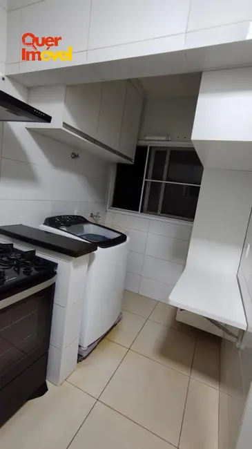 Foto 7 de Apartamento com 2 quartos à venda, 72m2 em Residencial Flórida, Ribeirao Preto - SP