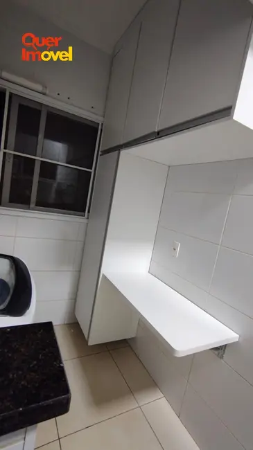 Foto 8 de Apartamento com 2 quartos à venda, 72m2 em Residencial Flórida, Ribeirao Preto - SP