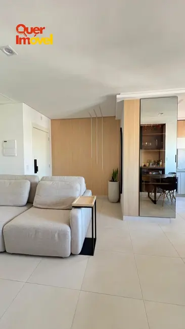 Foto 6 de Apartamento com 2 quartos à venda, 60m2 em Santa Cruz do José Jacques, Ribeirao Preto - SP