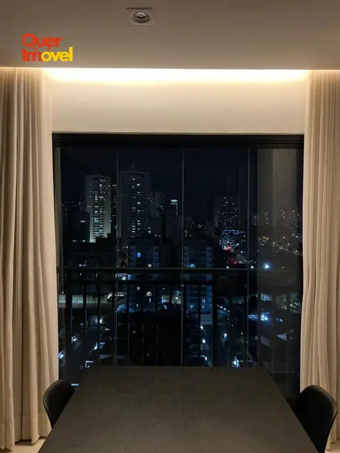 Foto 9 de Apartamento com 2 quartos à venda, 60m2 em Santa Cruz do José Jacques, Ribeirao Preto - SP