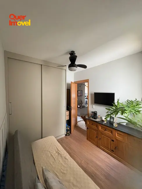 Foto 4 de Apartamento com 2 quartos à venda, 43m2 em Ribeirao Preto - SP