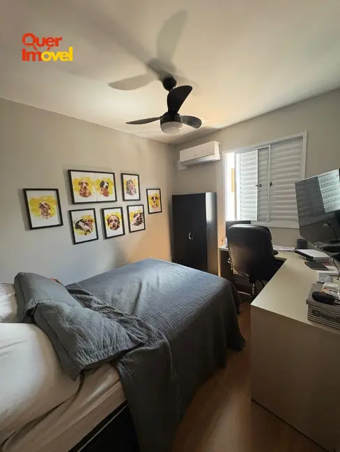 Foto 5 de Apartamento com 2 quartos à venda, 43m2 em Ribeirao Preto - SP