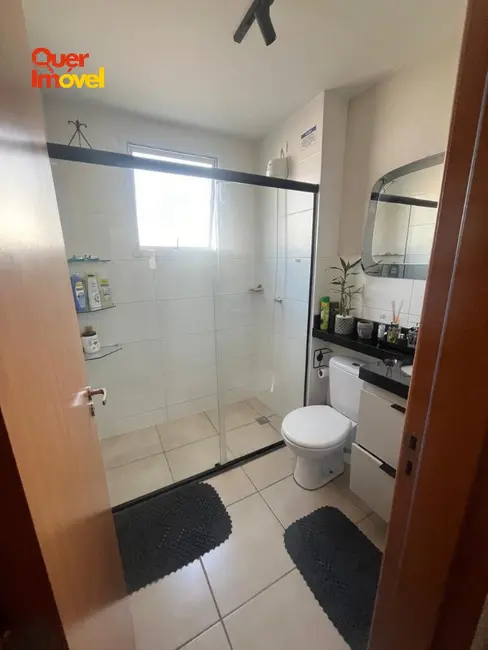 Foto 6 de Apartamento com 2 quartos à venda, 43m2 em Ribeirao Preto - SP