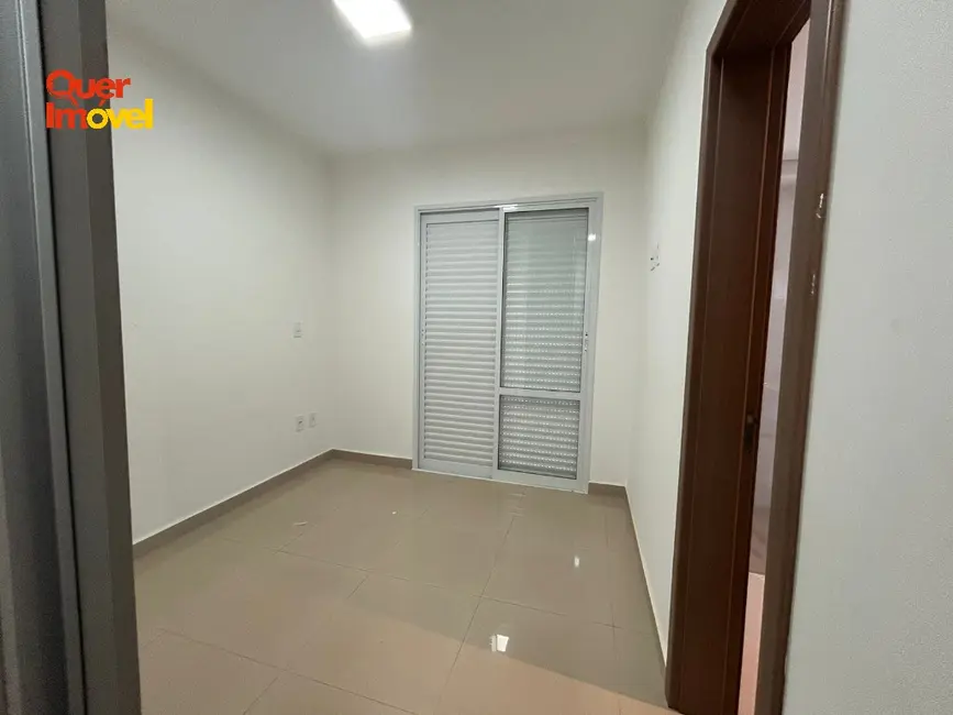 Foto 7 de Apartamento com 3 quartos para alugar, 130m2 em Nova Aliança, Ribeirao Preto - SP