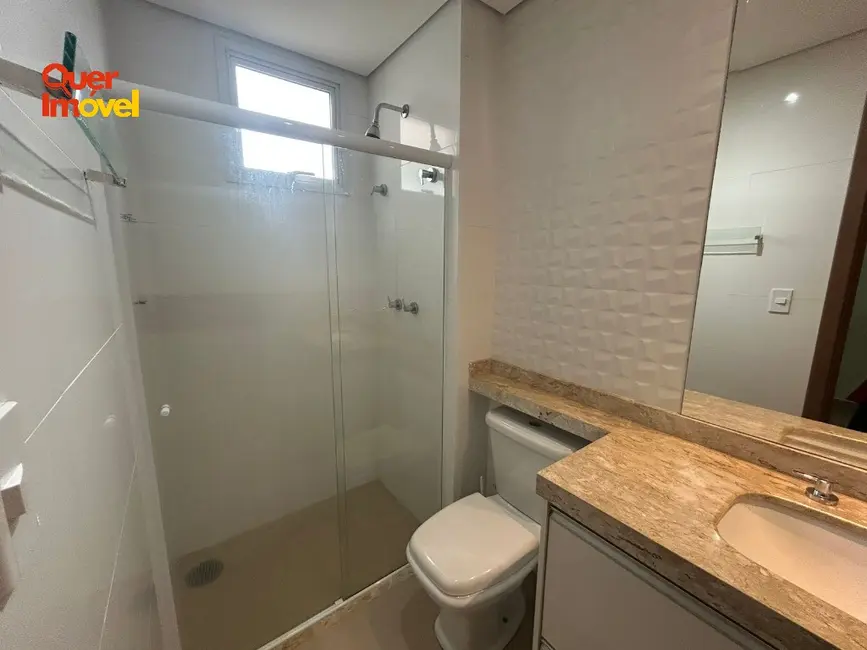 Foto 9 de Apartamento com 3 quartos para alugar, 130m2 em Nova Aliança, Ribeirao Preto - SP