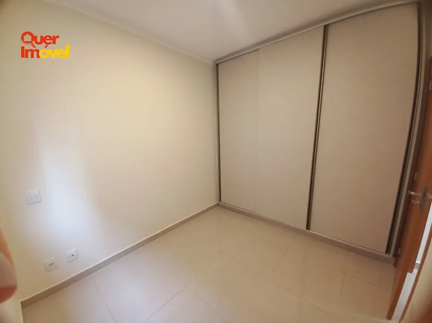 Foto 6 de Apartamento com 2 quartos à venda, 70m2 em Ribeirânia, Ribeirao Preto - SP