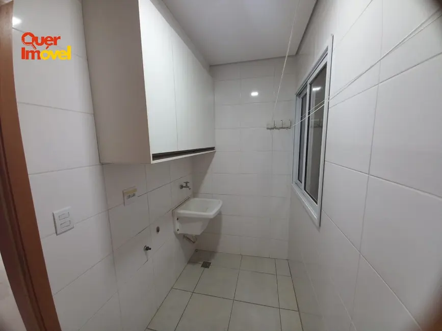 Foto 3 de Apartamento com 2 quartos à venda, 70m2 em Ribeirânia, Ribeirao Preto - SP