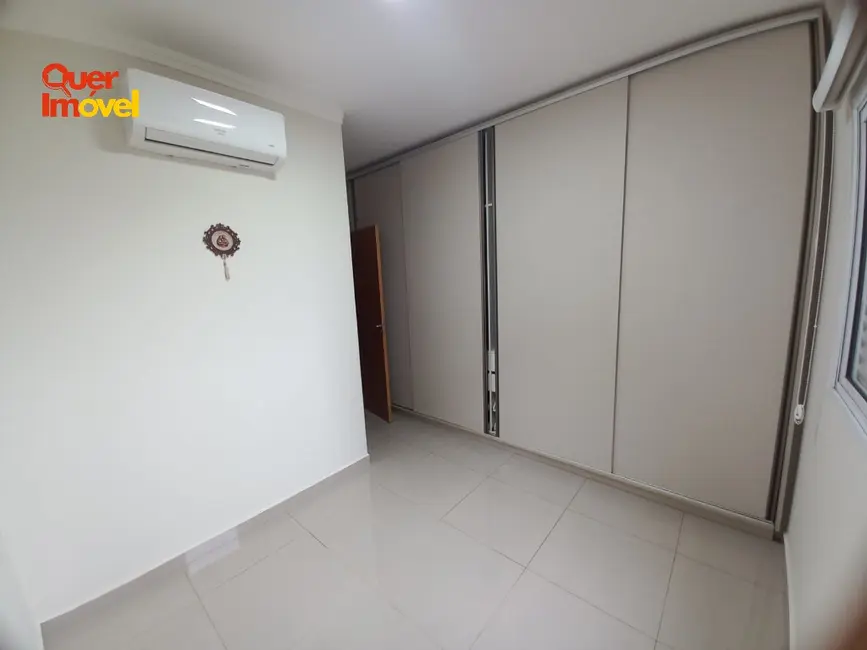 Foto 7 de Apartamento com 2 quartos à venda, 70m2 em Ribeirânia, Ribeirao Preto - SP