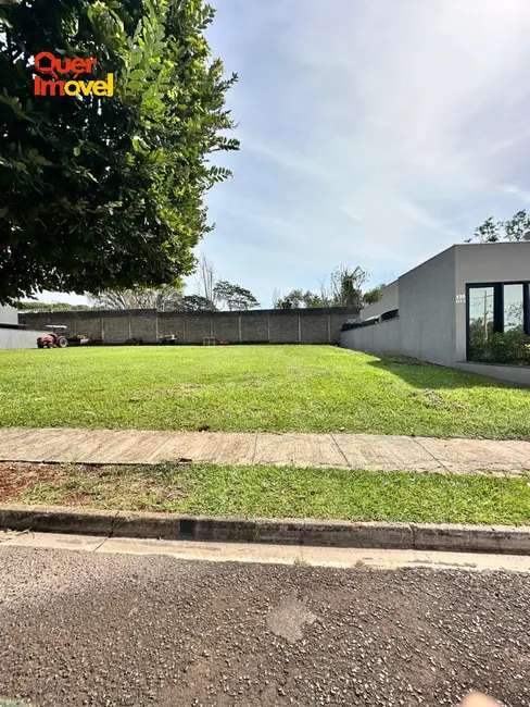 Foto 1 de Terreno / Lote à venda, 250m2 em Ribeirao Preto - SP