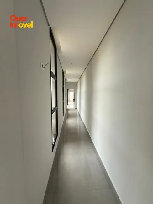 Foto 6 de Casa de Condomínio com 2 quartos à venda, 173m2 em Cravinhos - SP