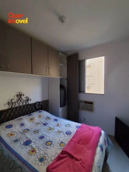 Foto 9 de Apartamento com 2 quartos à venda, 49m2 em City Ribeirão, Ribeirao Preto - SP