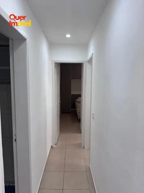 Foto 8 de Apartamento com 2 quartos à venda, 49m2 em City Ribeirão, Ribeirao Preto - SP
