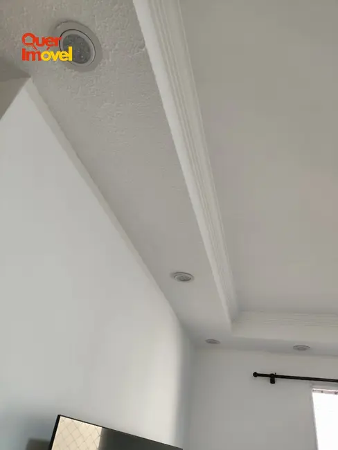 Foto 2 de Apartamento com 2 quartos à venda, 49m2 em City Ribeirão, Ribeirao Preto - SP