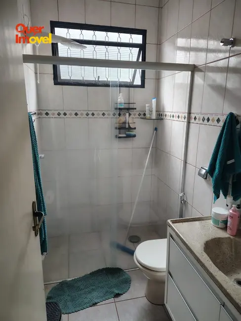 Foto 6 de Casa com 2 quartos à venda, 105m2 em Jardim Centenário, Ribeirao Preto - SP