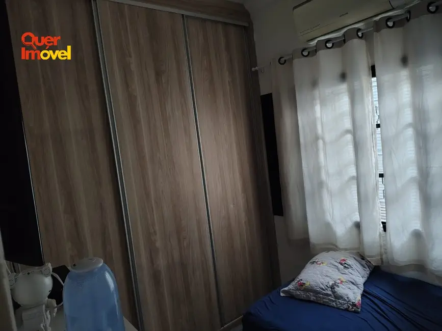 Foto 7 de Casa com 2 quartos à venda, 105m2 em Jardim Centenário, Ribeirao Preto - SP