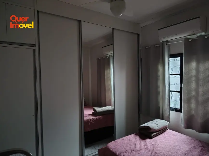 Foto 5 de Casa com 2 quartos à venda, 105m2 em Jardim Centenário, Ribeirao Preto - SP