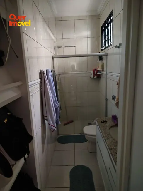 Foto 8 de Casa com 2 quartos à venda, 105m2 em Jardim Centenário, Ribeirao Preto - SP