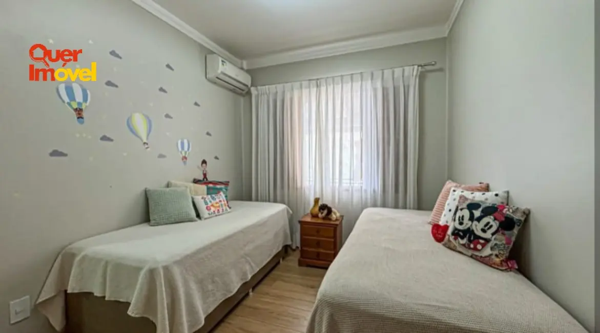 Foto 9 de Casa com 3 quartos à venda, 280m2 em City Ribeirão, Ribeirao Preto - SP