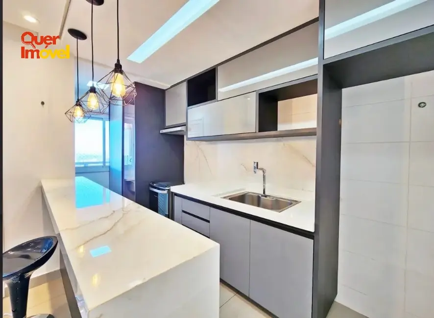 Foto 3 de Apartamento com 3 quartos à venda, 86m2 em Quinta da Primavera, Ribeirao Preto - SP