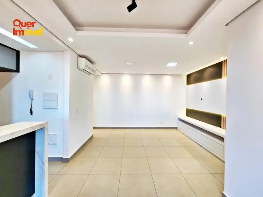 Foto 1 de Apartamento com 3 quartos à venda, 86m2 em Quinta da Primavera, Ribeirao Preto - SP