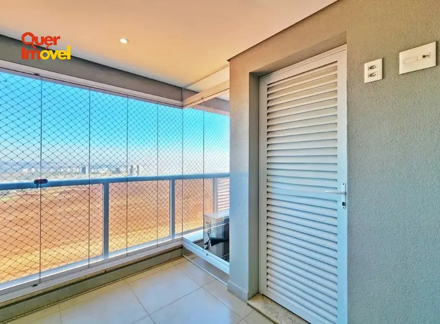 Foto 7 de Apartamento com 3 quartos à venda, 86m2 em Quinta da Primavera, Ribeirao Preto - SP