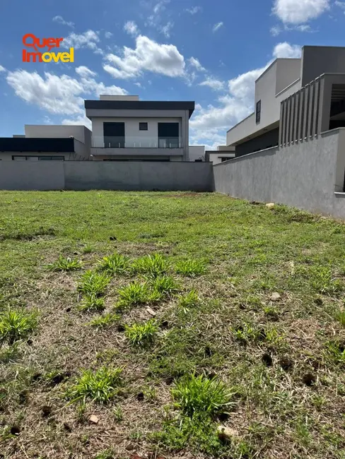 Foto 4 de Terreno / Lote à venda, 300m2 em Ribeirao Preto - SP