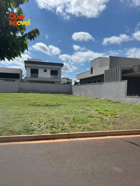 Foto 2 de Terreno / Lote à venda, 300m2 em Ribeirao Preto - SP