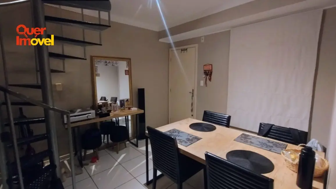 Foto 2 de Apartamento com 3 quartos à venda, 94m2 em Jardim Maria Goretti, Ribeirao Preto - SP