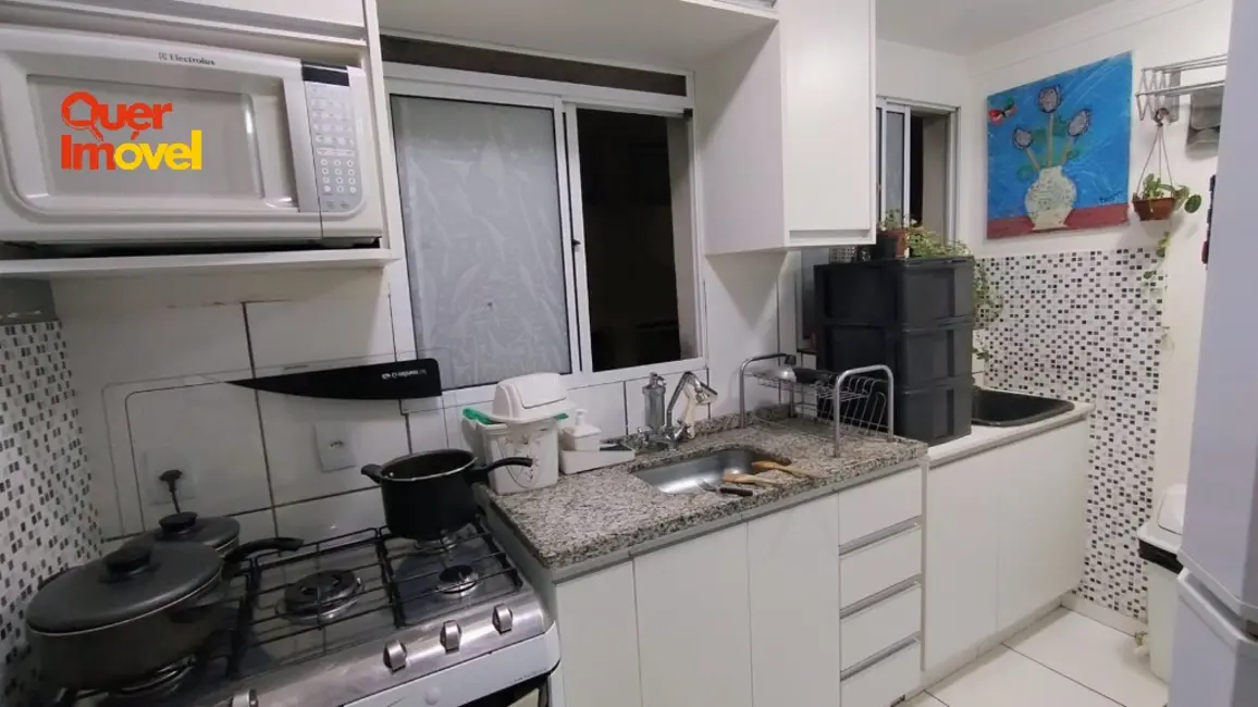 Foto 5 de Apartamento com 3 quartos à venda, 94m2 em Jardim Maria Goretti, Ribeirao Preto - SP