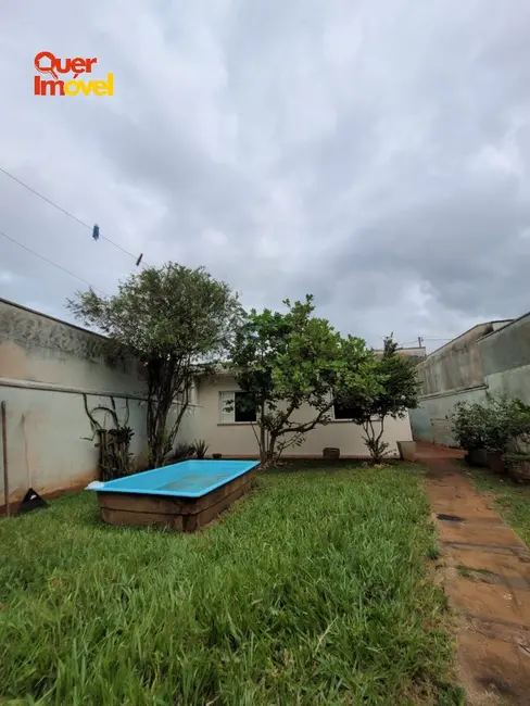 Foto 7 de Casa com 3 quartos à venda, 143m2 em Jardim Paulista, Ribeirao Preto - SP