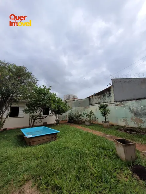 Foto 4 de Casa com 3 quartos à venda, 143m2 em Jardim Paulista, Ribeirao Preto - SP