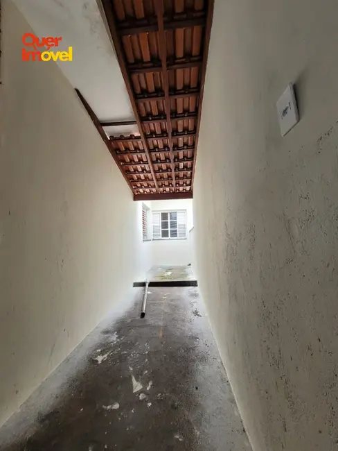 Foto 3 de Casa com 3 quartos à venda, 143m2 em Jardim Paulista, Ribeirao Preto - SP