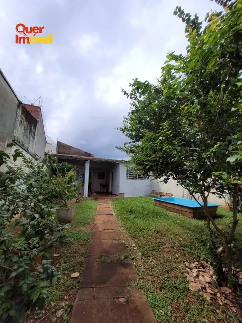 Foto 9 de Casa com 3 quartos à venda, 143m2 em Jardim Paulista, Ribeirao Preto - SP