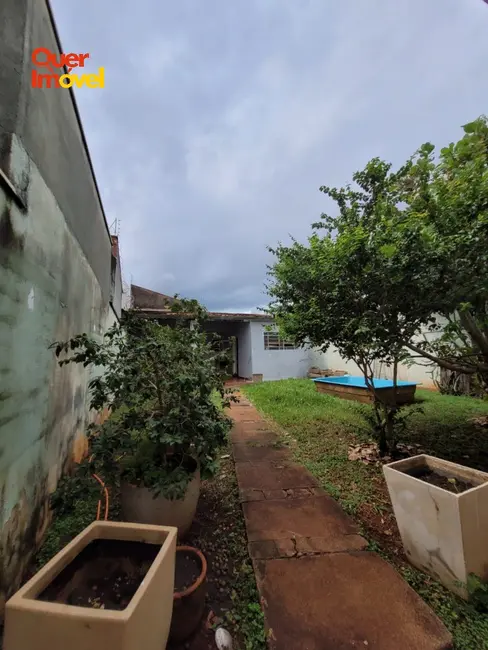 Foto 8 de Casa com 3 quartos à venda, 143m2 em Jardim Paulista, Ribeirao Preto - SP