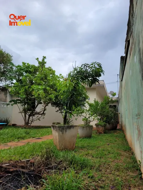 Foto 6 de Casa com 3 quartos à venda, 143m2 em Jardim Paulista, Ribeirao Preto - SP