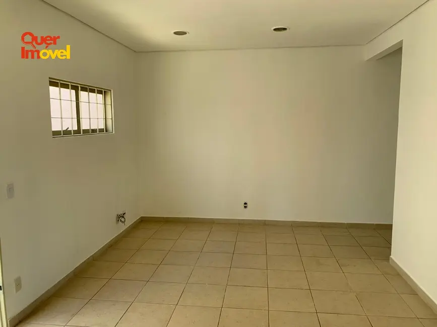 Foto 1 de Sala Comercial para alugar, 38m2 em Centro, Ribeirao Preto - SP