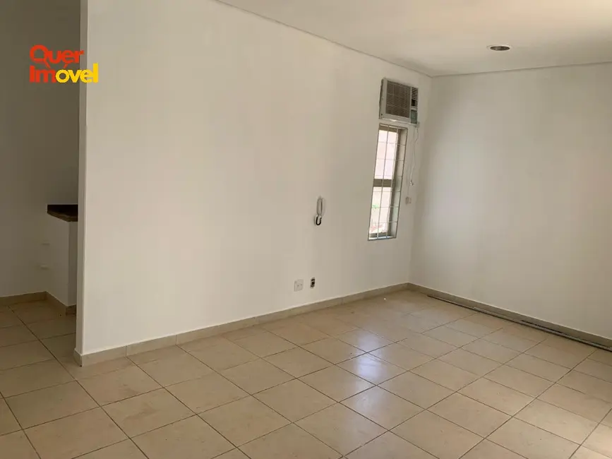 Foto 3 de Sala Comercial para alugar, 38m2 em Centro, Ribeirao Preto - SP