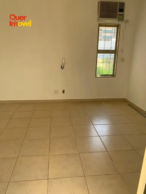Foto 2 de Sala Comercial para alugar, 38m2 em Centro, Ribeirao Preto - SP