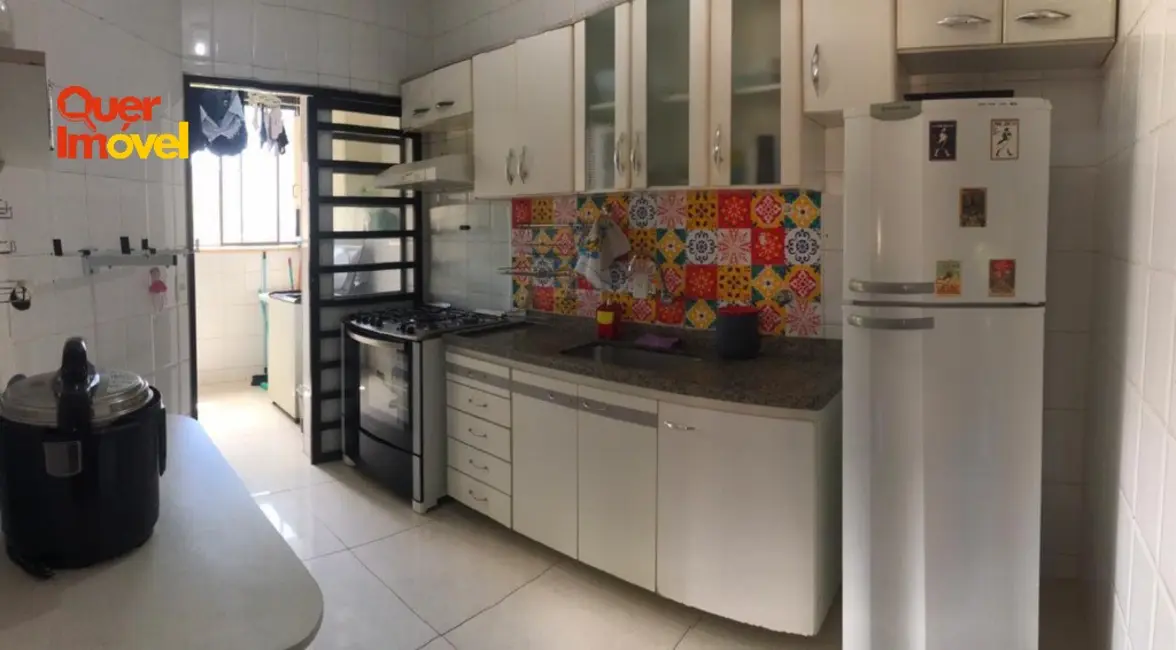 Apartamento com 3 quartos à venda, 79m2 em Parque dos Lagos, Ribeirao Preto - SP - imagem 8 Foto 8 de Apartamento com 3 quartos à venda, 79m2 em Parque dos Lagos, Ribeirao Preto - SP