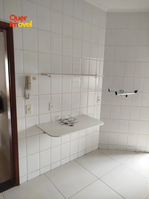 Foto 8 de Apartamento com 3 quartos à venda, 79m2 em Parque dos Lagos, Ribeirao Preto - SP