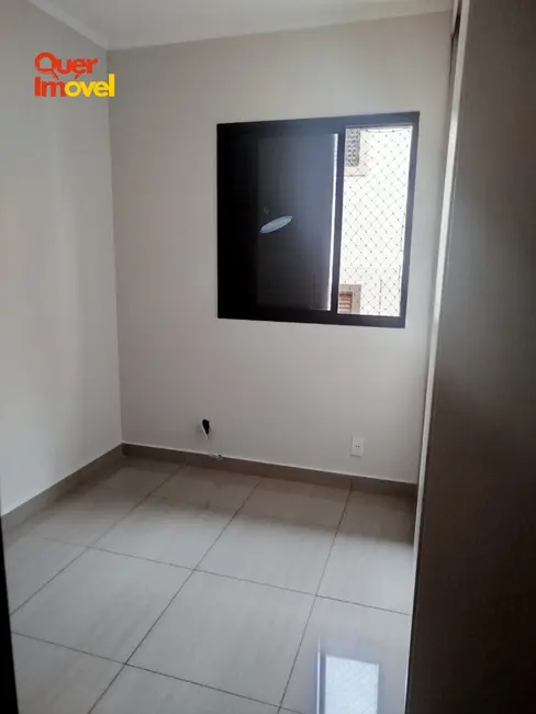 Foto 5 de Apartamento com 3 quartos à venda, 79m2 em Parque dos Lagos, Ribeirao Preto - SP
