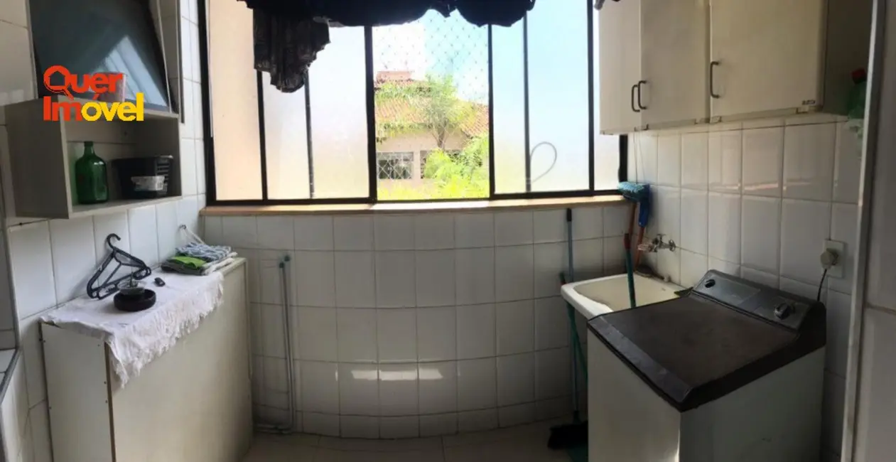 Apartamento com 3 quartos à venda, 79m2 em Parque dos Lagos, Ribeirao Preto - SP - imagem 9 Foto 9 de Apartamento com 3 quartos à venda, 79m2 em Parque dos Lagos, Ribeirao Preto - SP