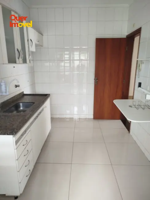 Foto 7 de Apartamento com 3 quartos à venda, 79m2 em Parque dos Lagos, Ribeirao Preto - SP