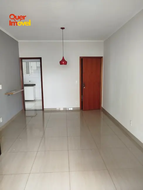 Foto 4 de Apartamento com 3 quartos à venda, 79m2 em Parque dos Lagos, Ribeirao Preto - SP