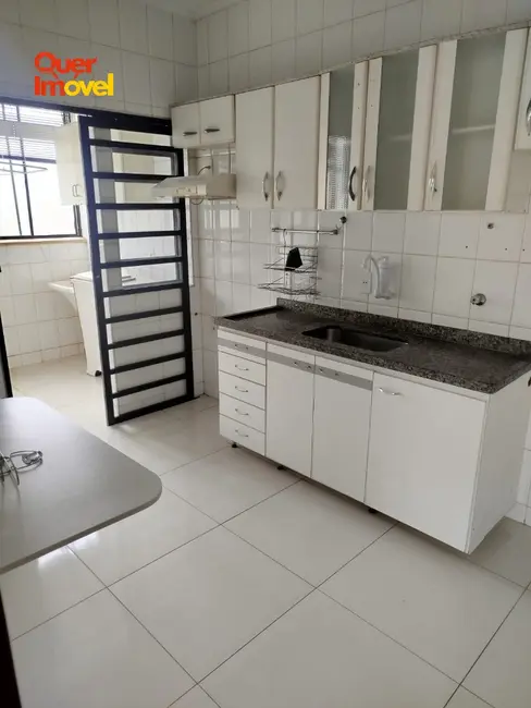 Foto 6 de Apartamento com 3 quartos à venda, 79m2 em Parque dos Lagos, Ribeirao Preto - SP
