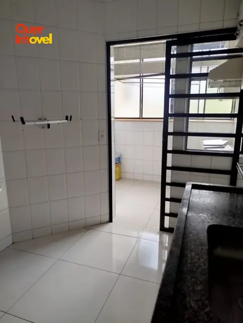 Foto 9 de Apartamento com 3 quartos à venda, 79m2 em Parque dos Lagos, Ribeirao Preto - SP
