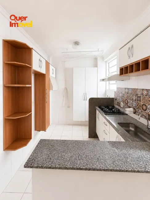 Apartamento com 2 quartos à venda, 54m2 em Alto da Boa Vista, Ribeirao Preto - SP - imagem 6 Foto 6 de Apartamento com 2 quartos à venda, 54m2 em Alto da Boa Vista, Ribeirao Preto - SP